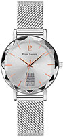 Pierre Lannier 098K621